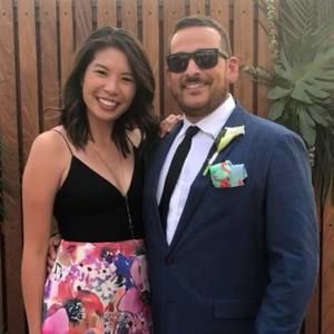 Meet your Posher, Diana